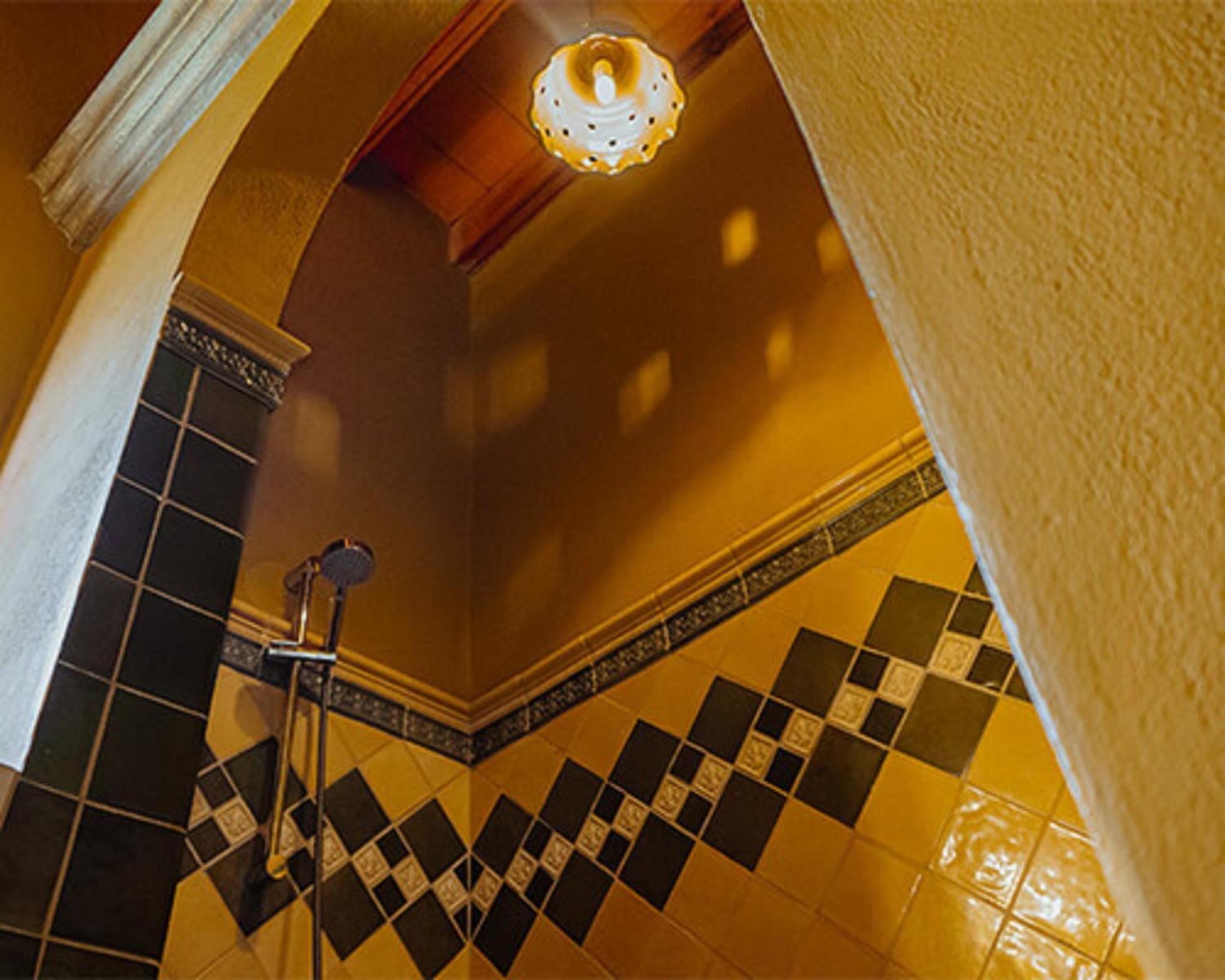 Casa Don Pascual Hotel Boutique Sweet Home (Adults Only) San Miguel de Allende Rom bilde
